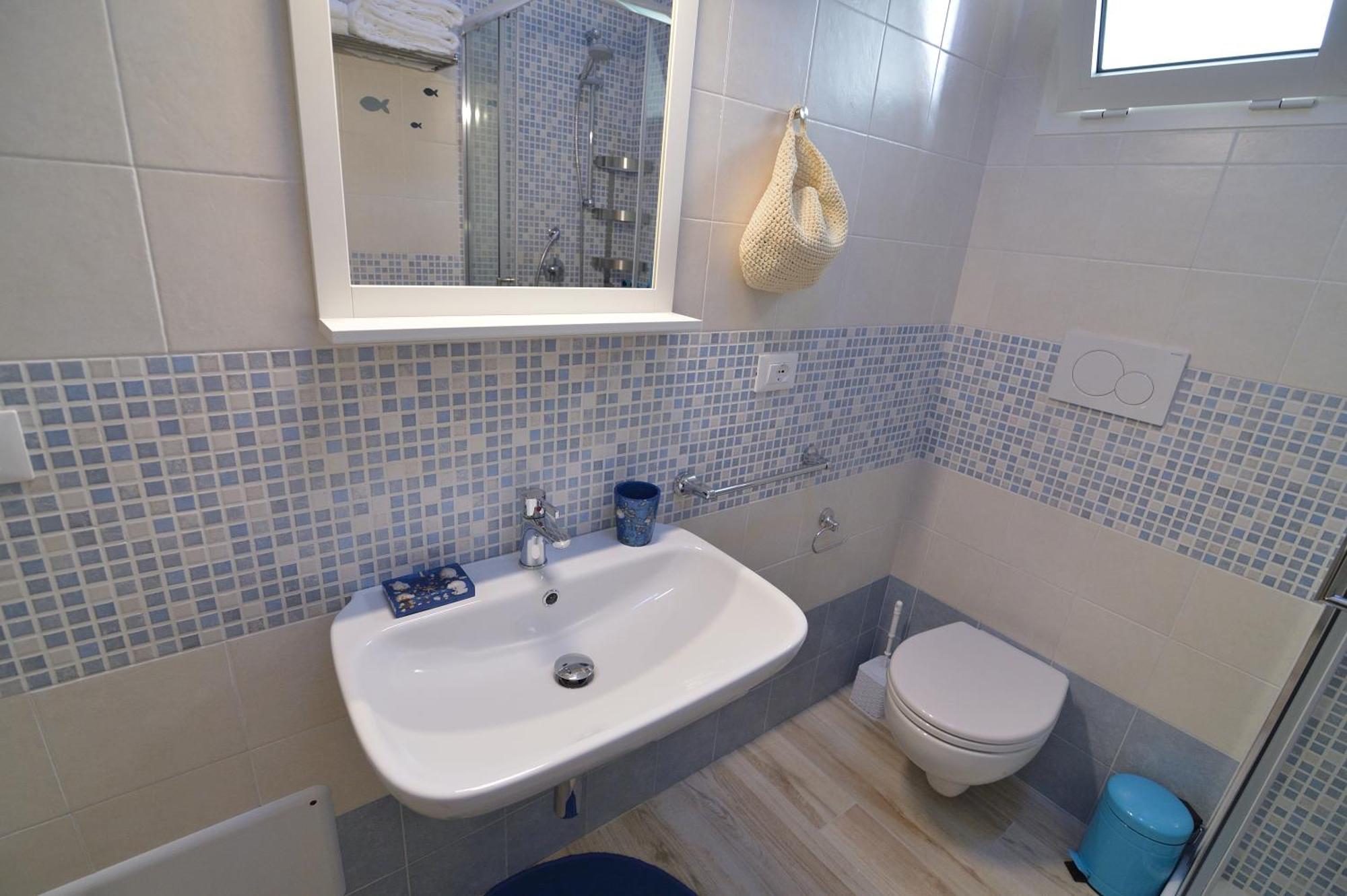 Dimora Pascali Holiday - " Rooms & Relax " Polignano a Mare Exterior photo